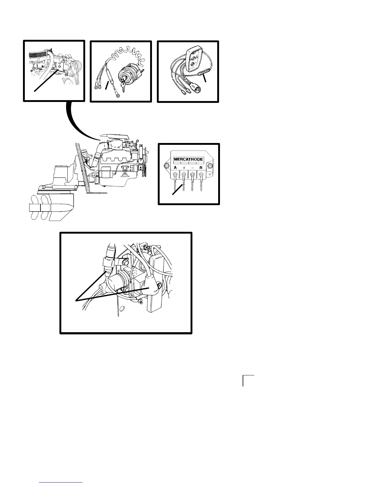 Page #30 background image
