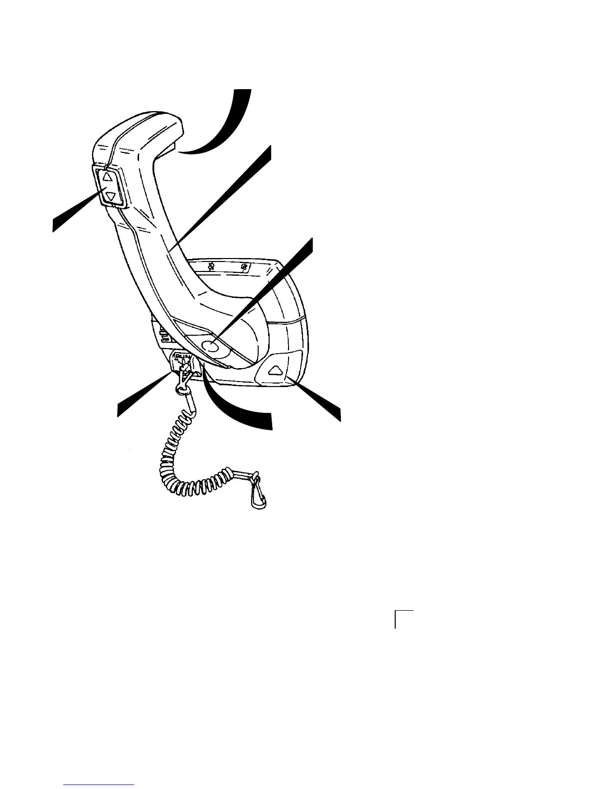 Page #32 background image