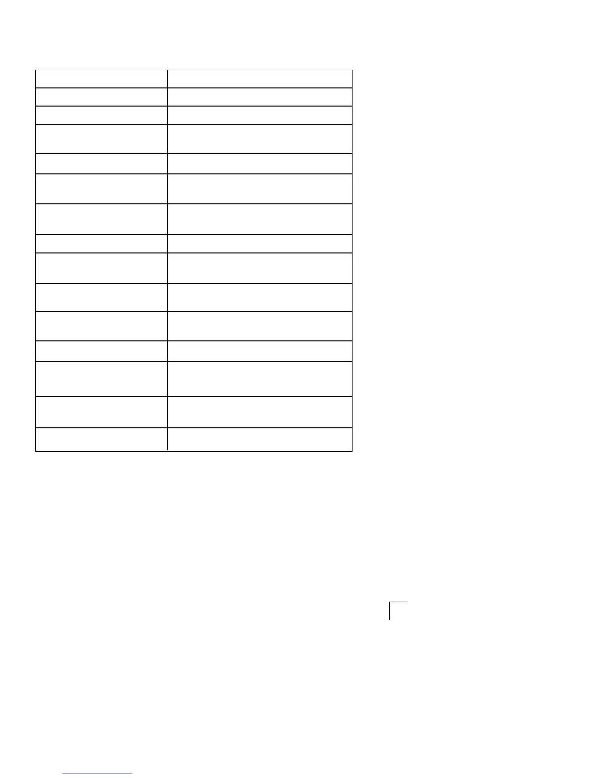 Page #52 background image