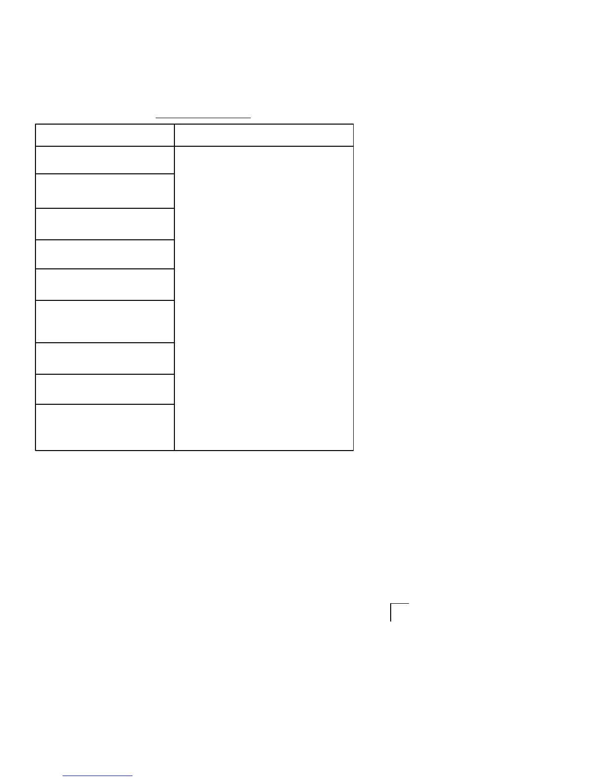 Page #57 background image