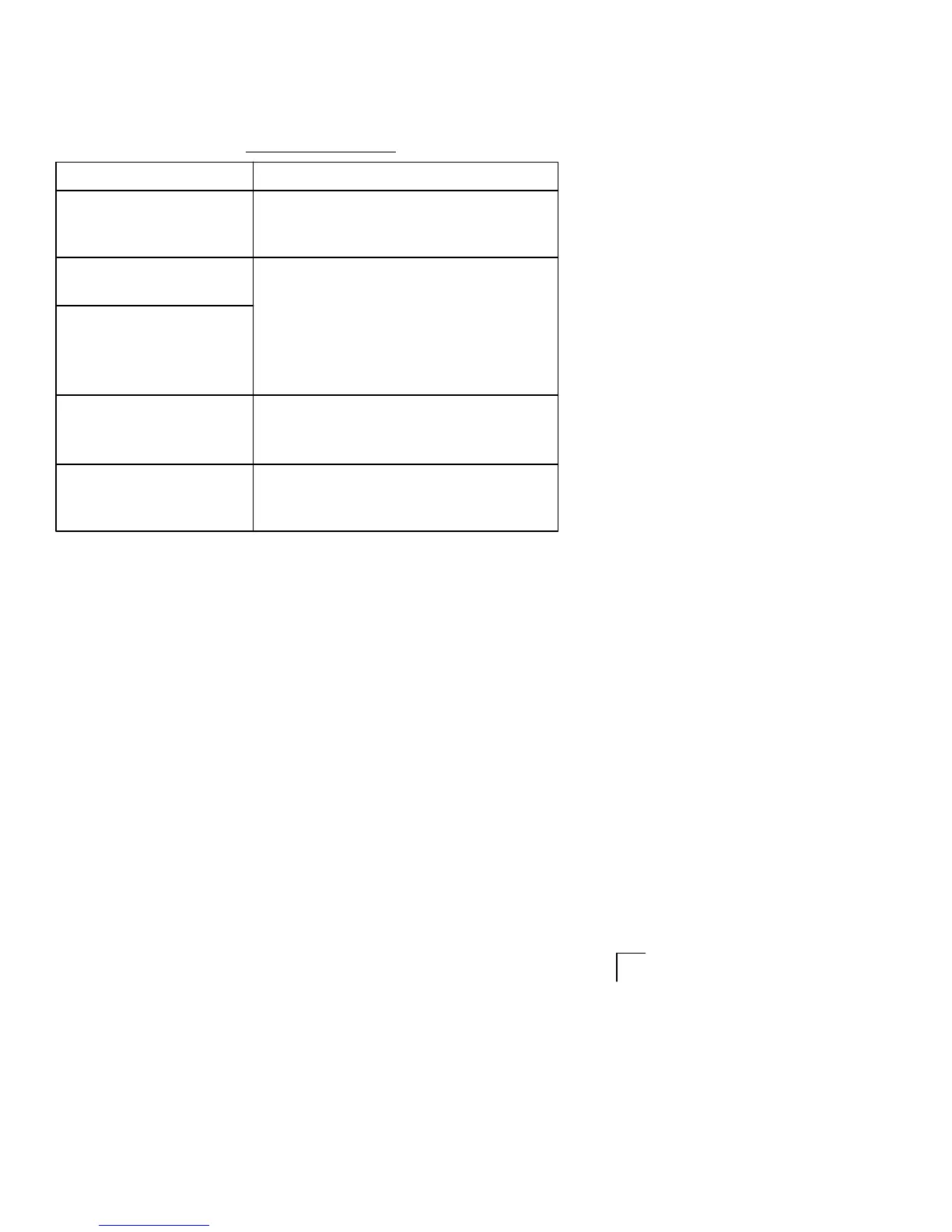 Page #58 background image