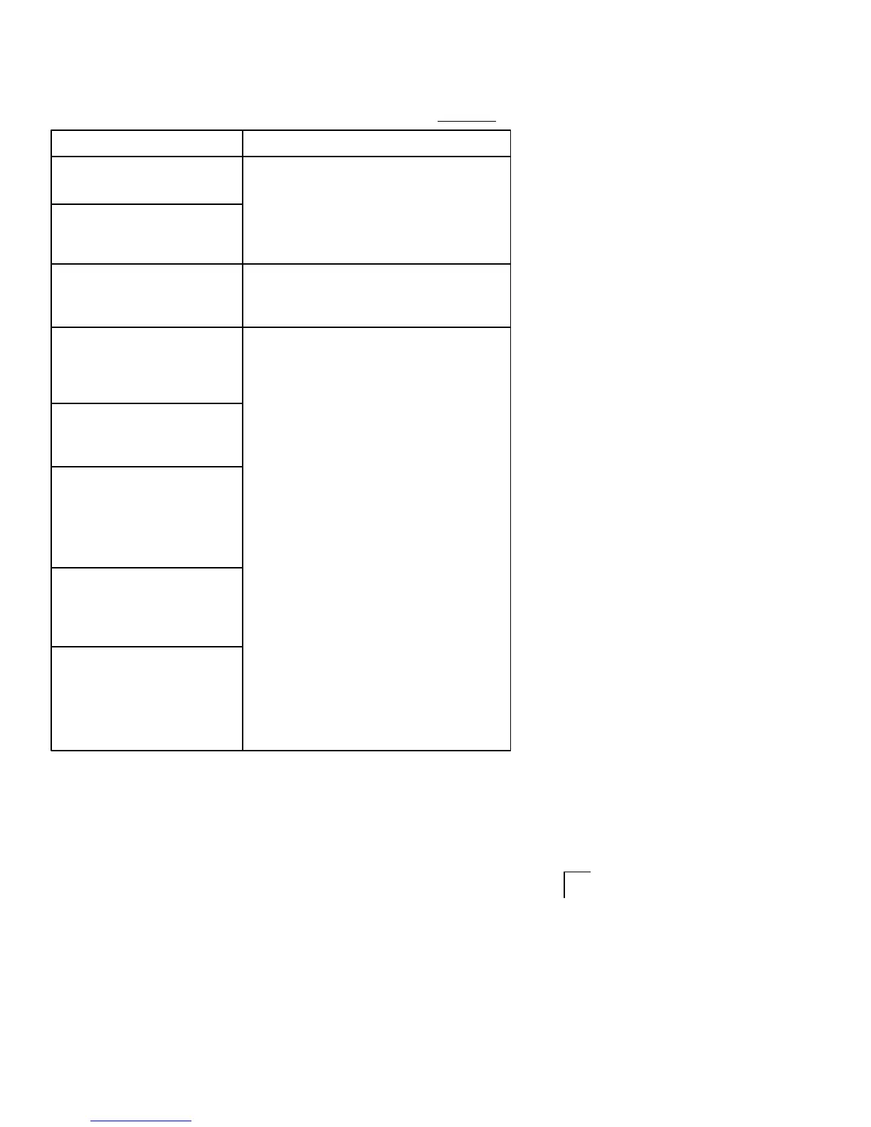 Page #60 background image