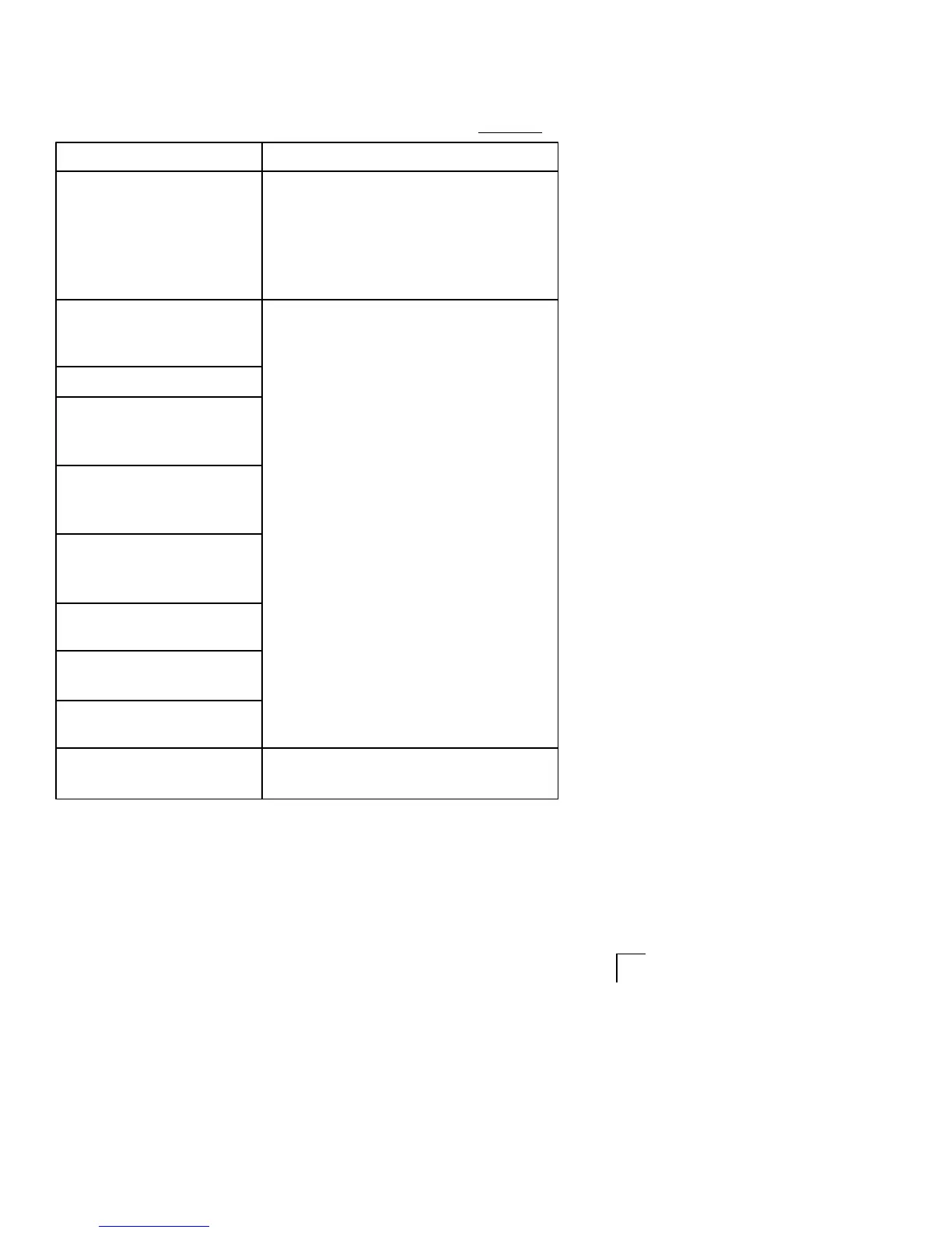 Page #61 background image