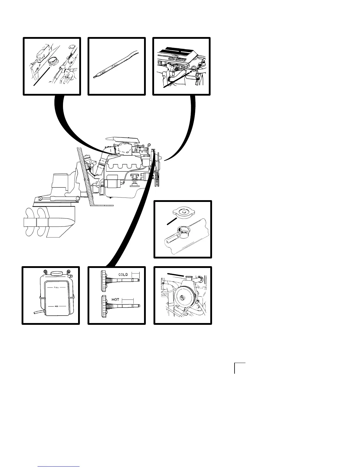 Page #62 background image