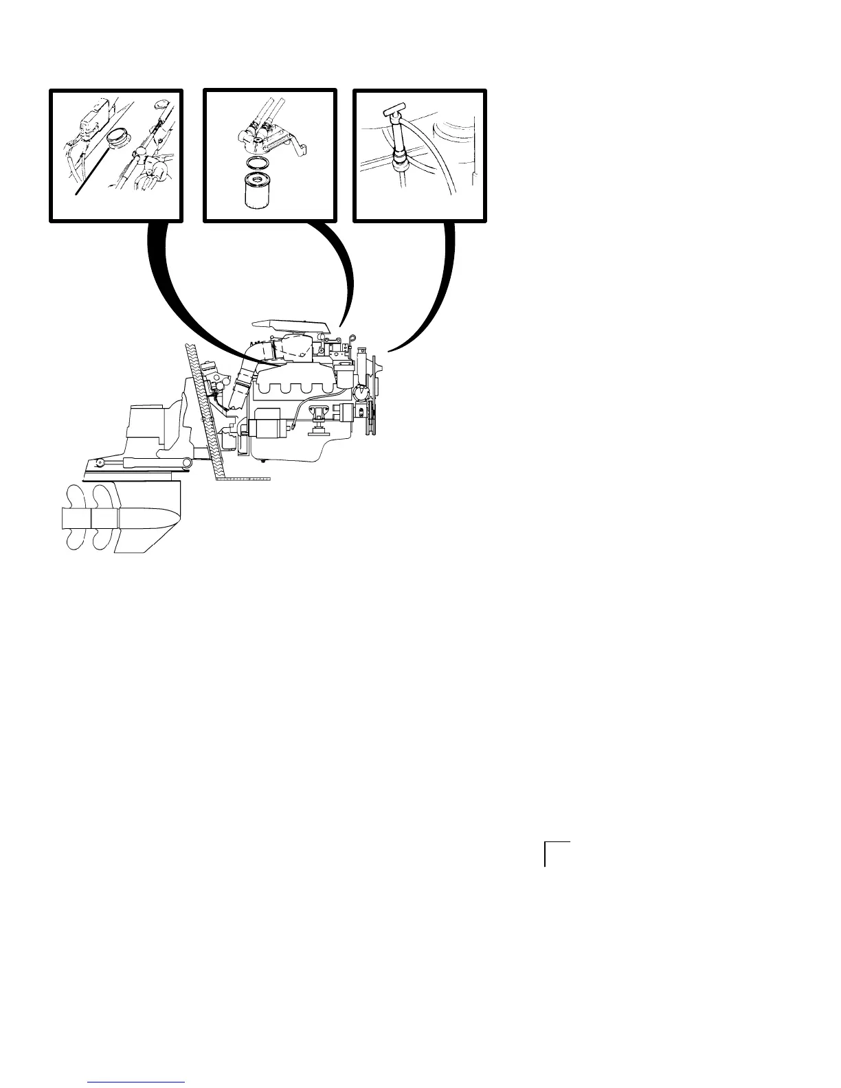 Page #66 background image