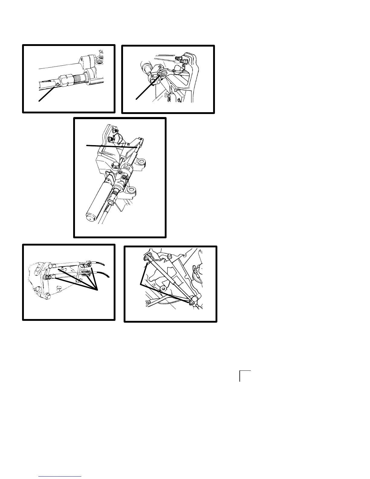 Page #72 background image
