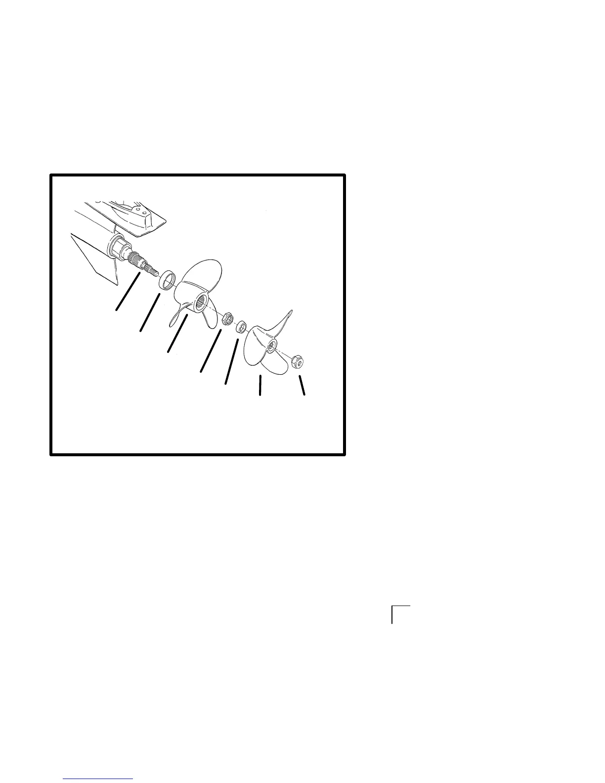 Page #78 background image