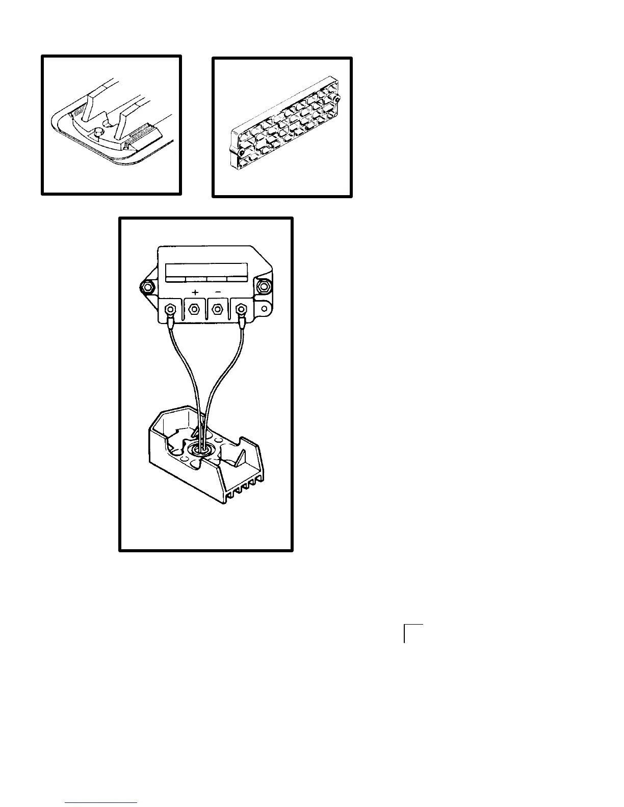 Page #86 background image