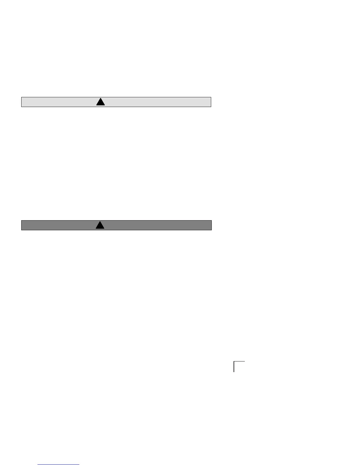 Page #94 background image