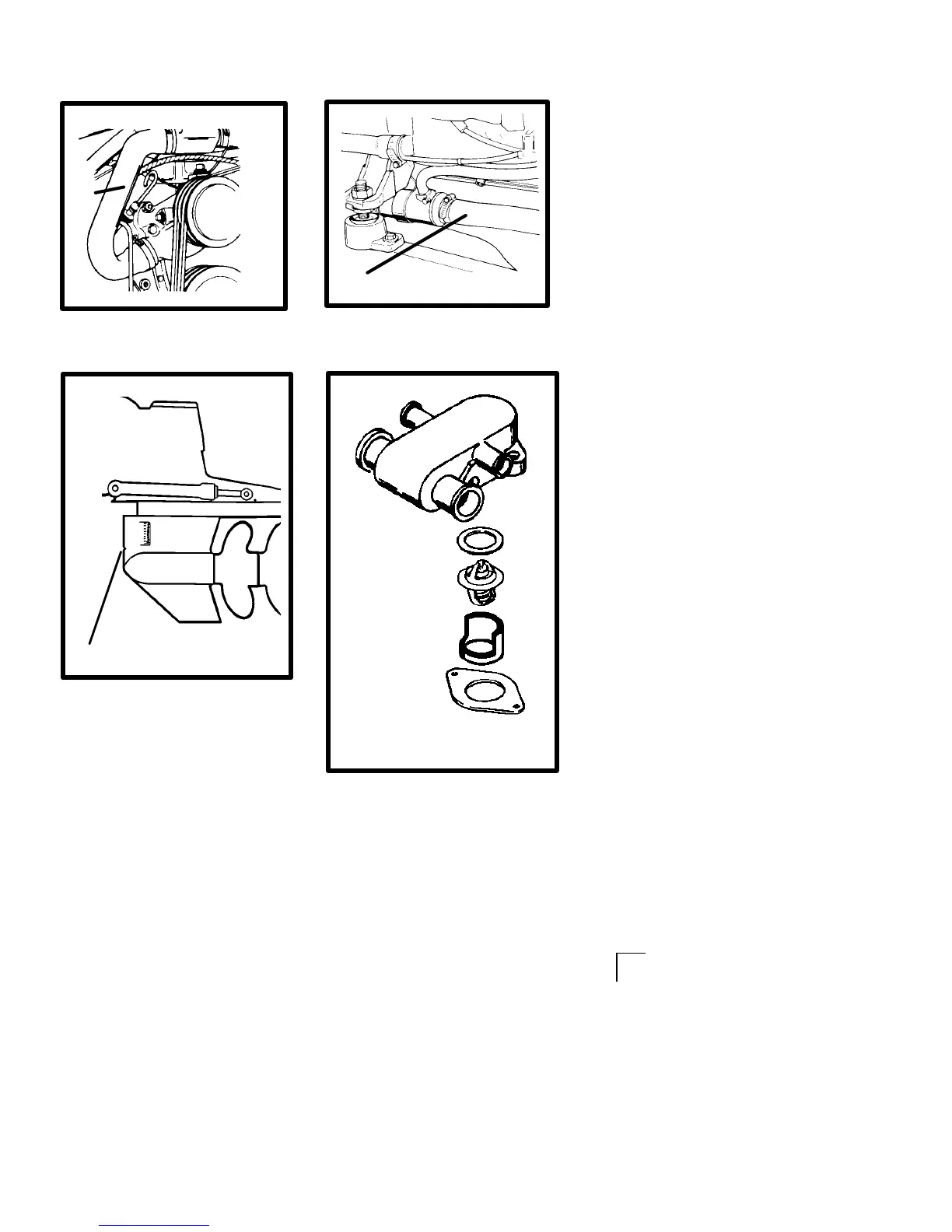 Page #98 background image
