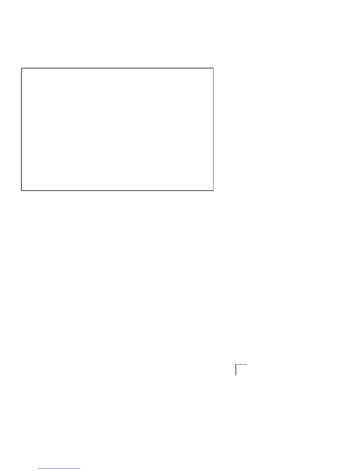 Page #105 background image