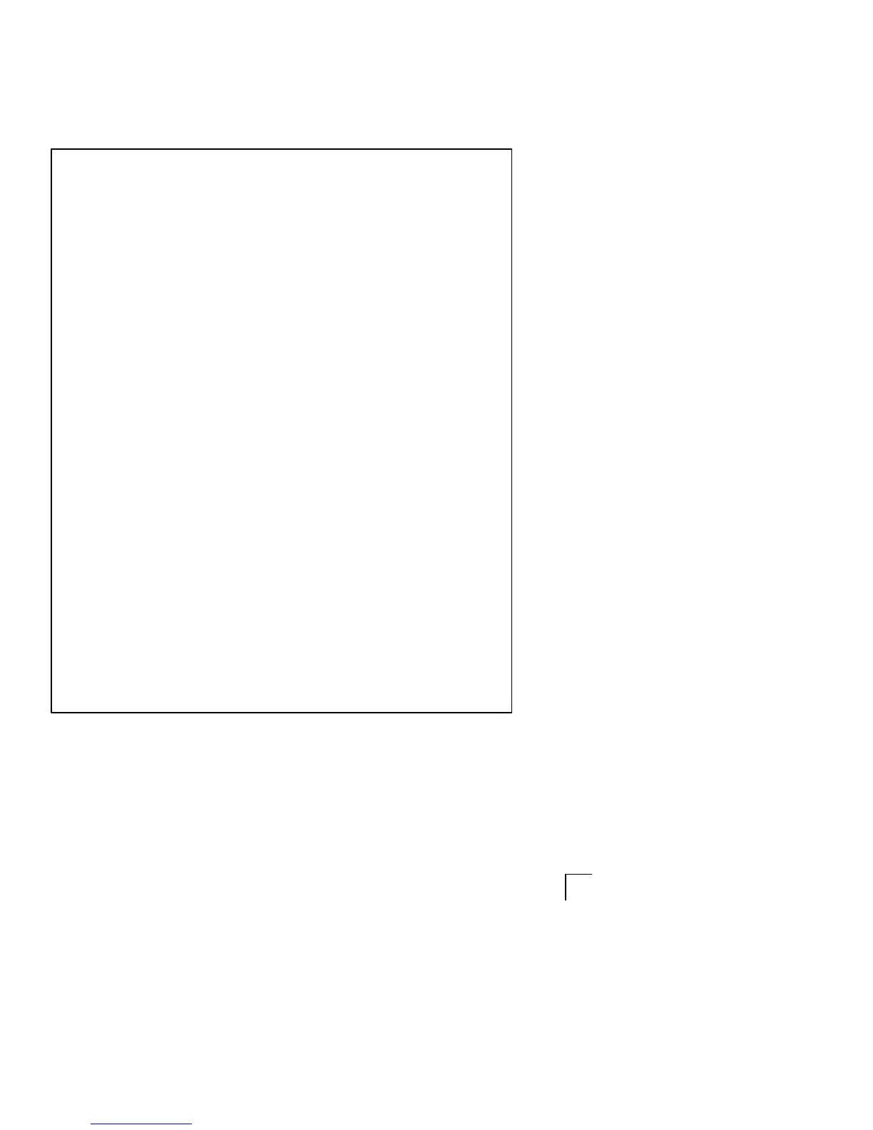 Page #106 background image