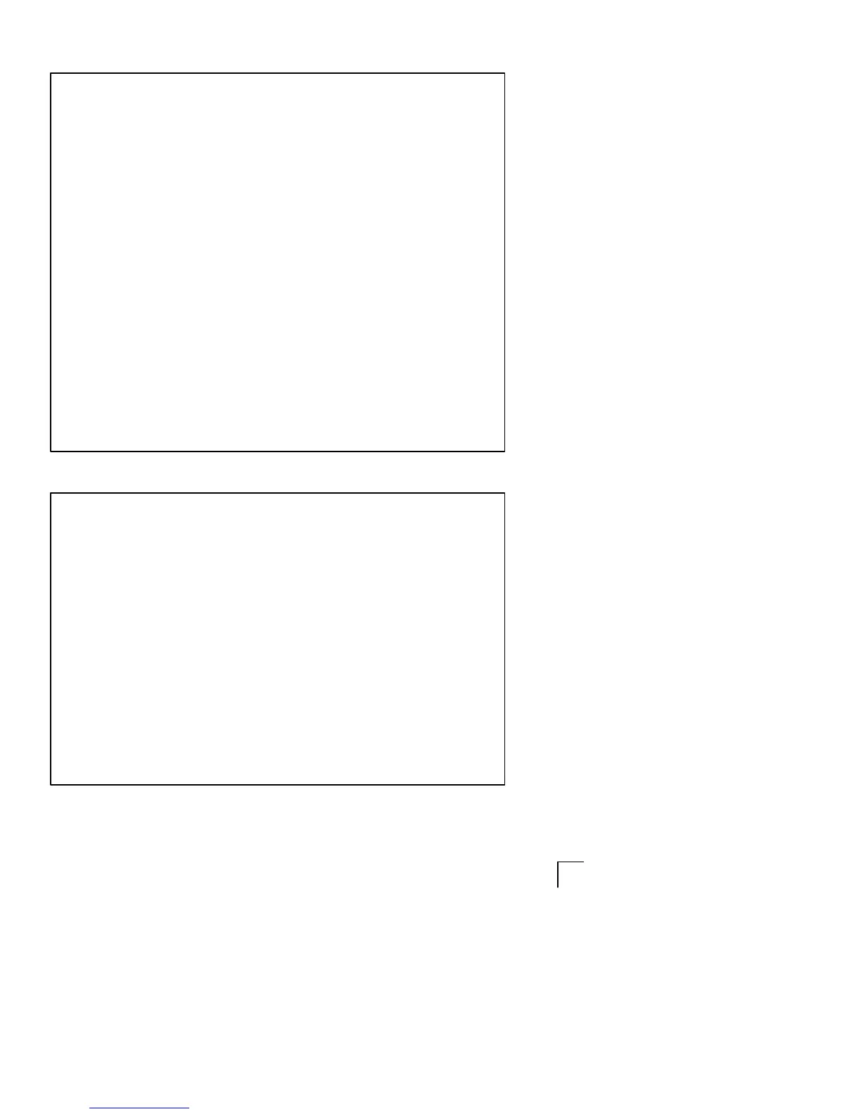 Page #107 background image