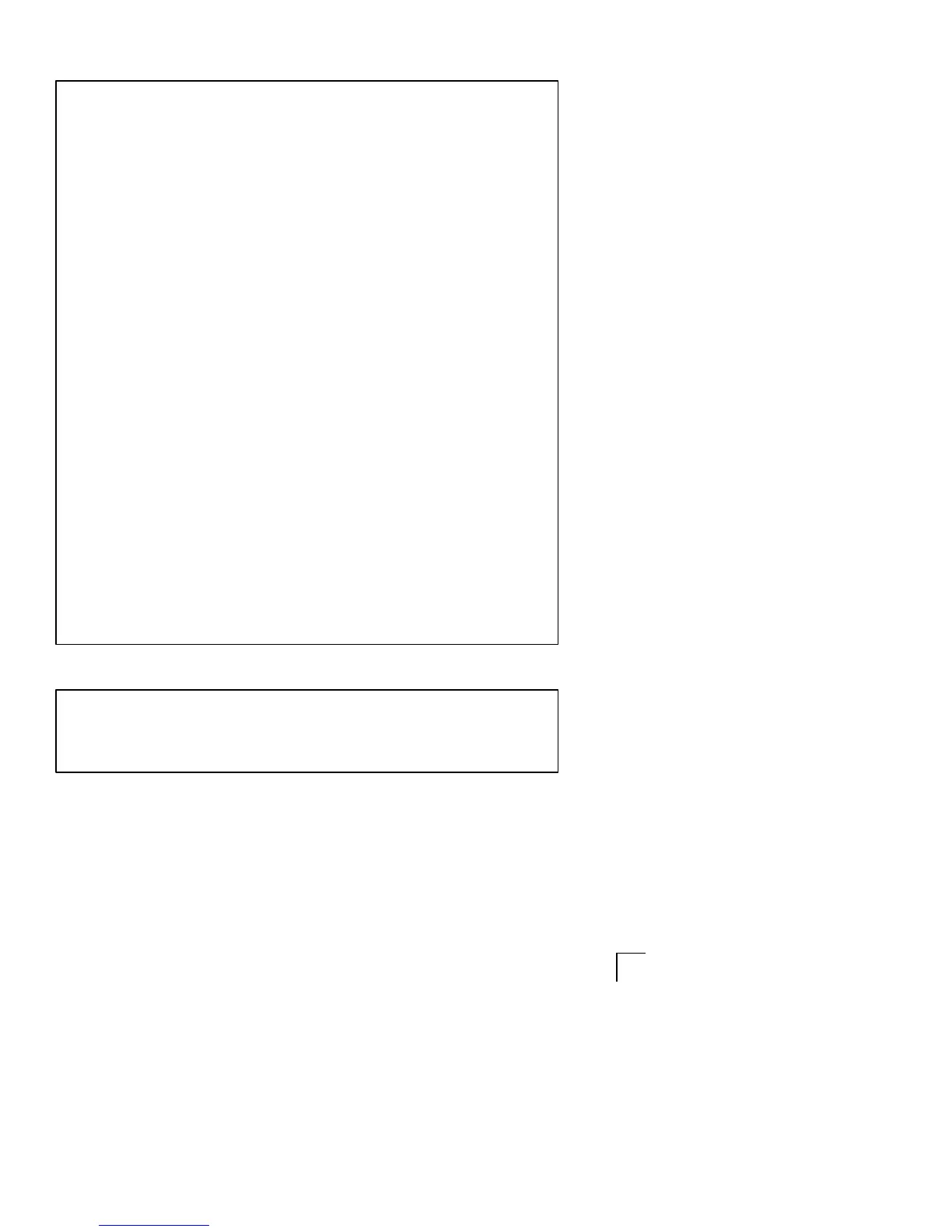 Page #108 background image