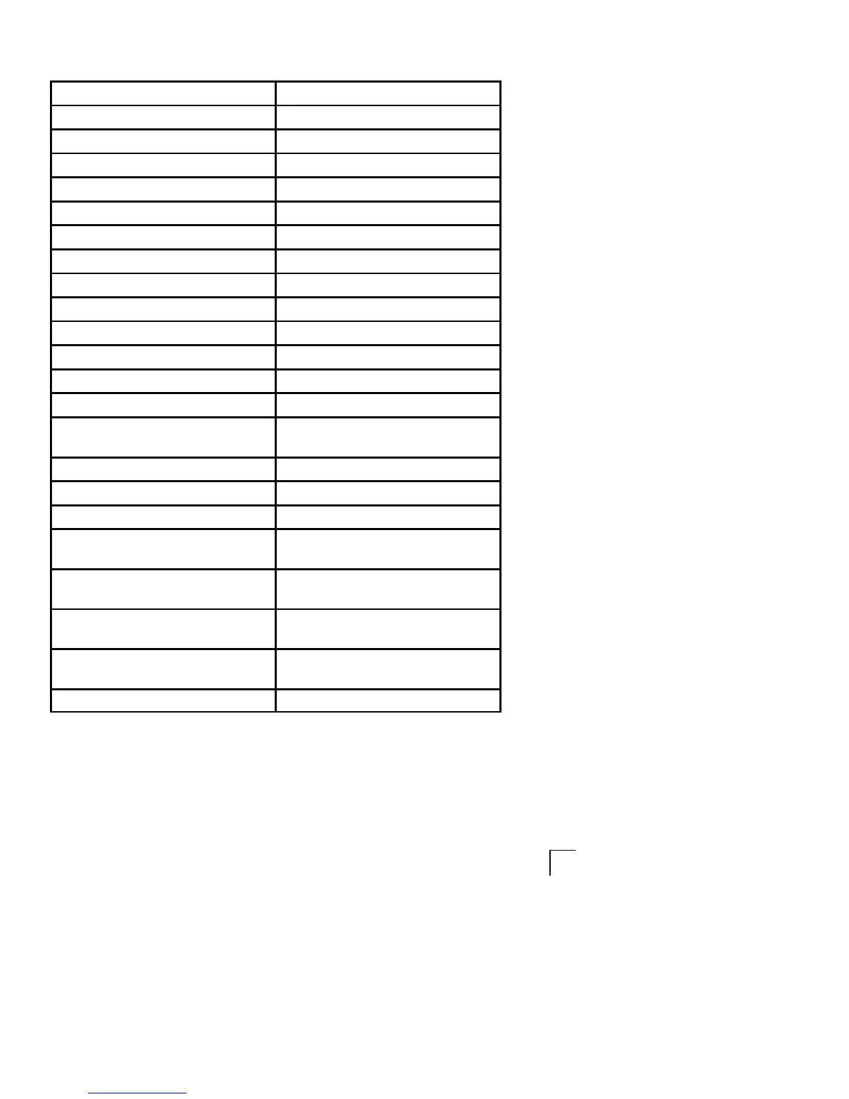 Page #132 background image