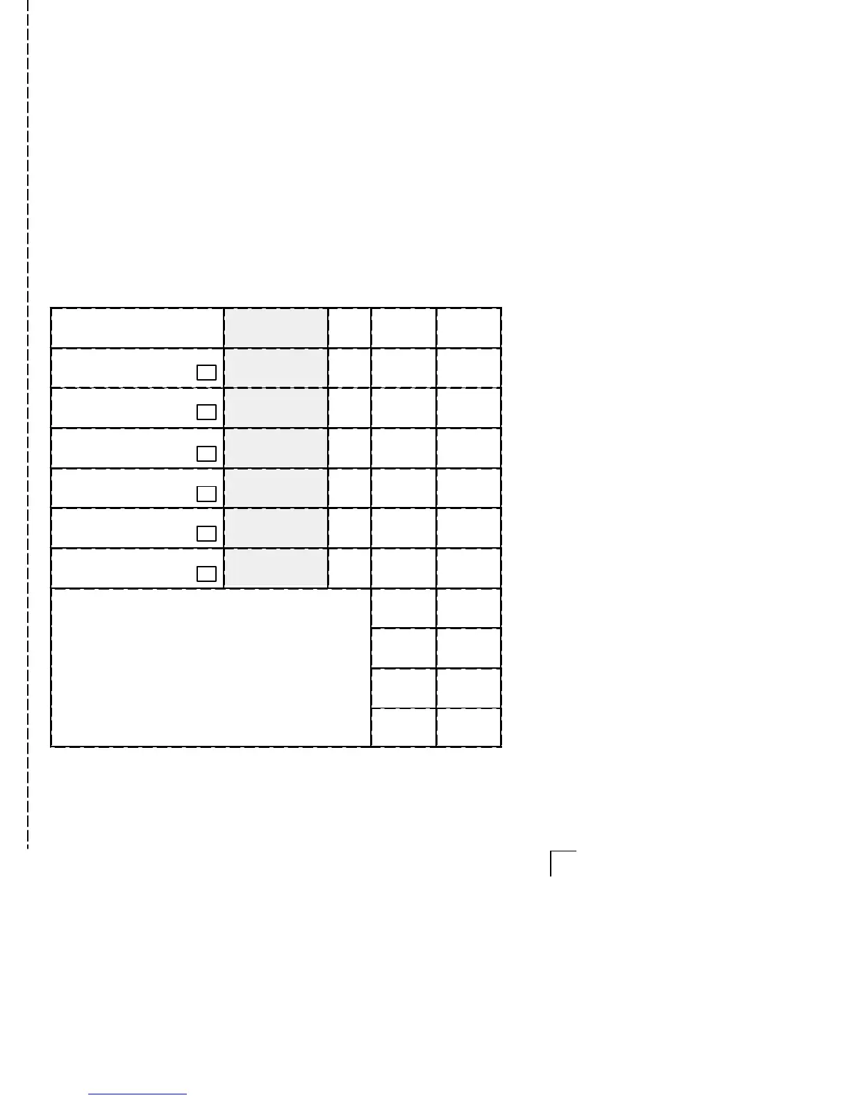 Page #133 background image