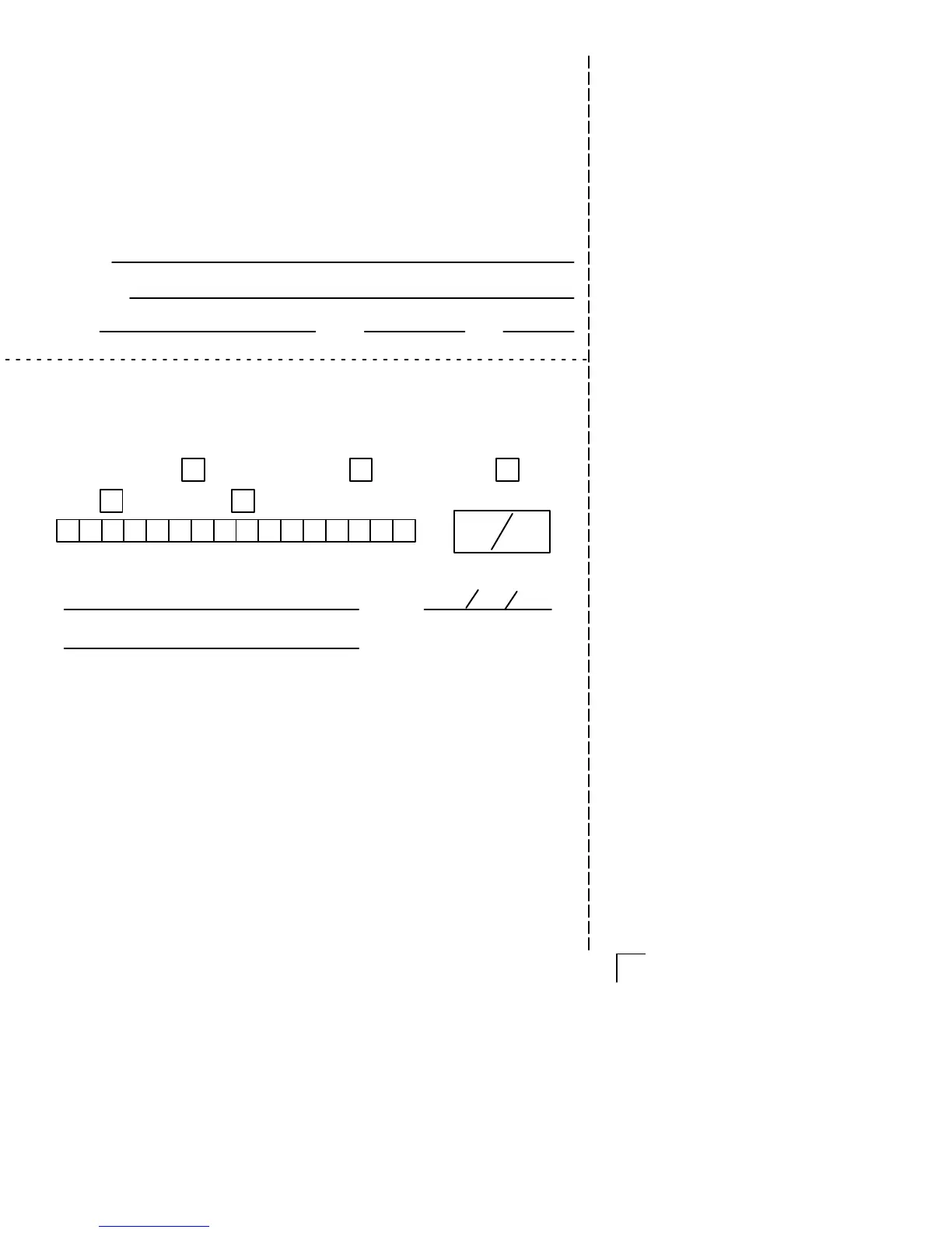 Page #134 background image