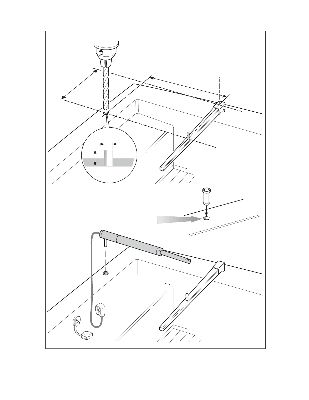 Page #22 background image