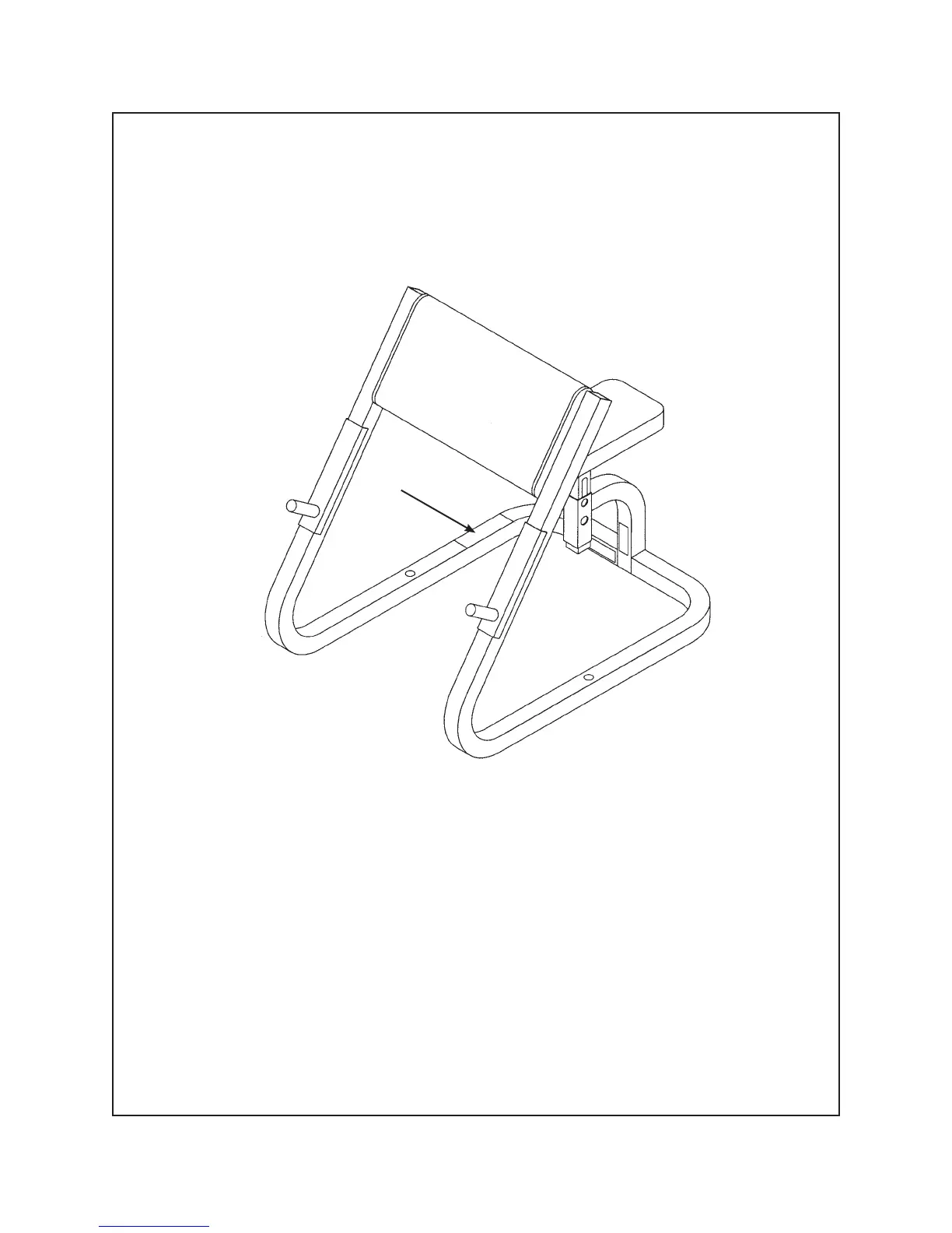 Page #17 background image
