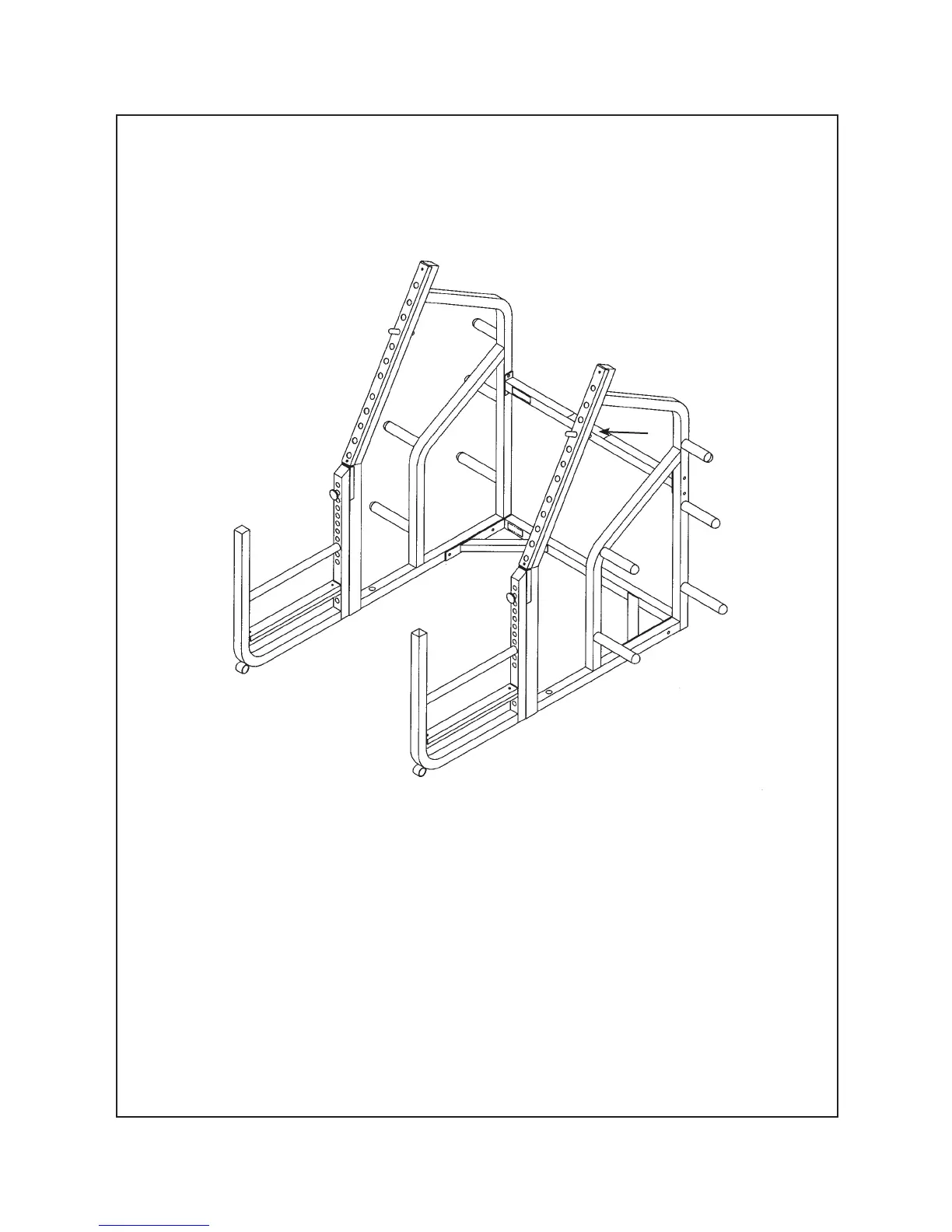 Page #23 background image