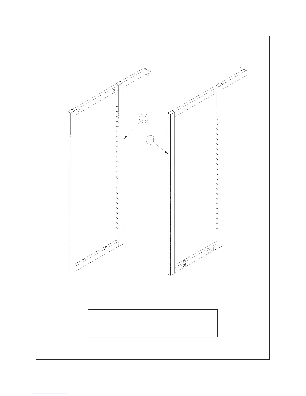 Page #61 background image