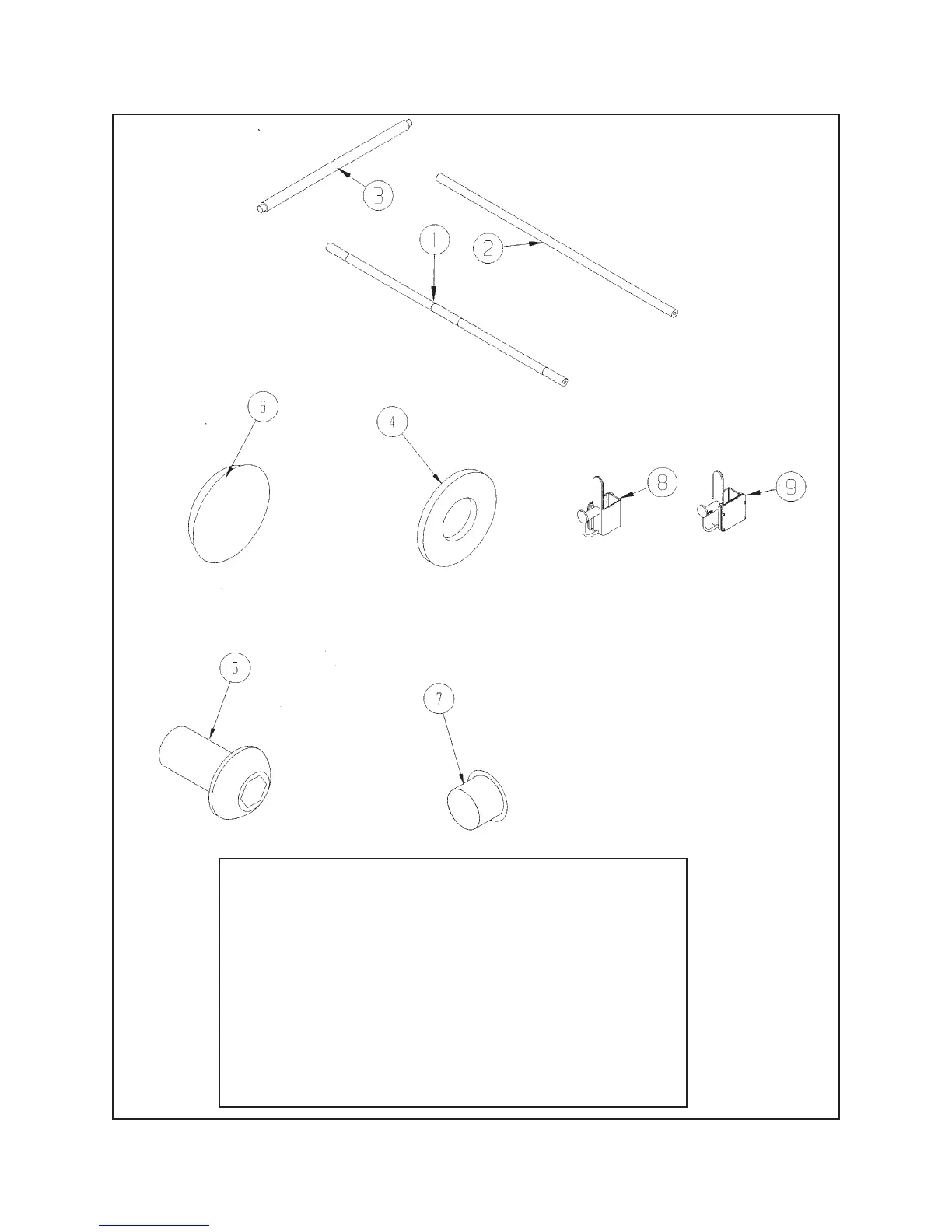 Page #62 background image