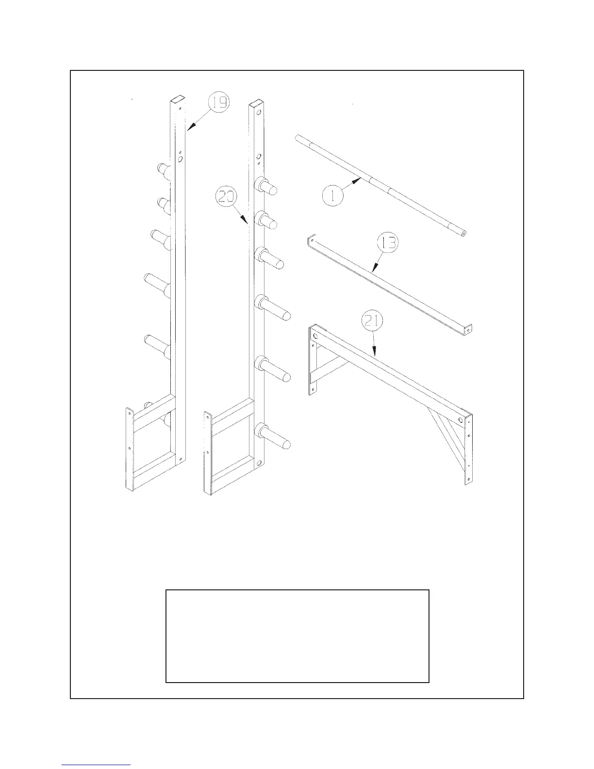 Page #63 background image
