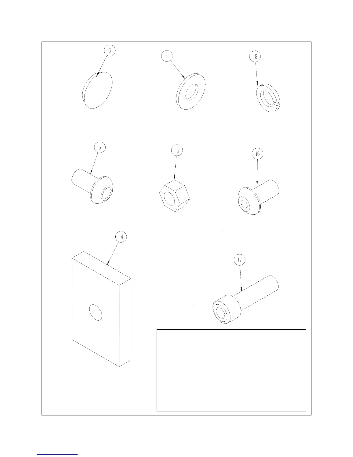 Page #64 background image