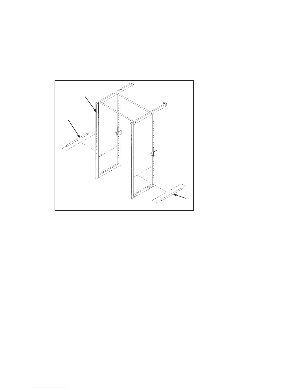 Page #66 background image