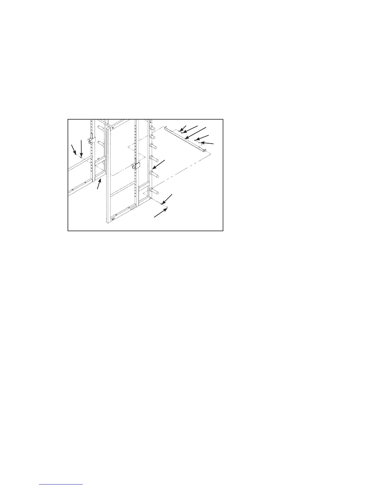 Page #69 background image