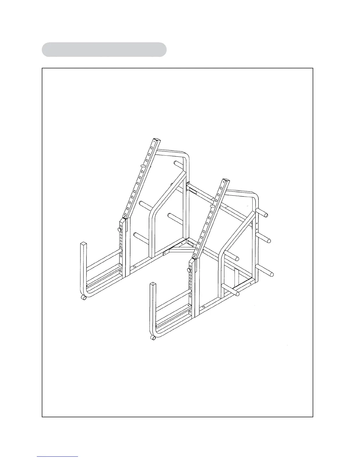Page #71 background image