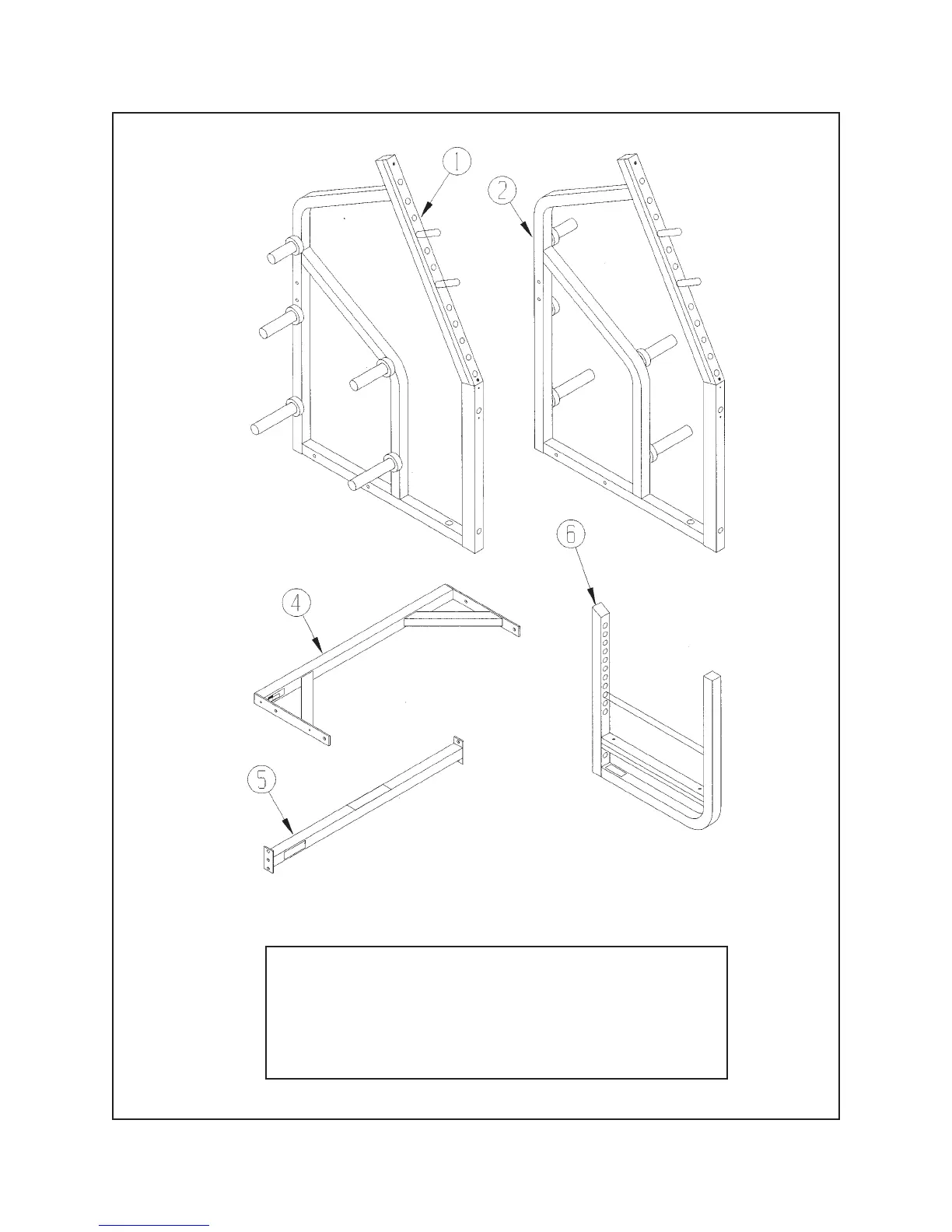 Page #73 background image