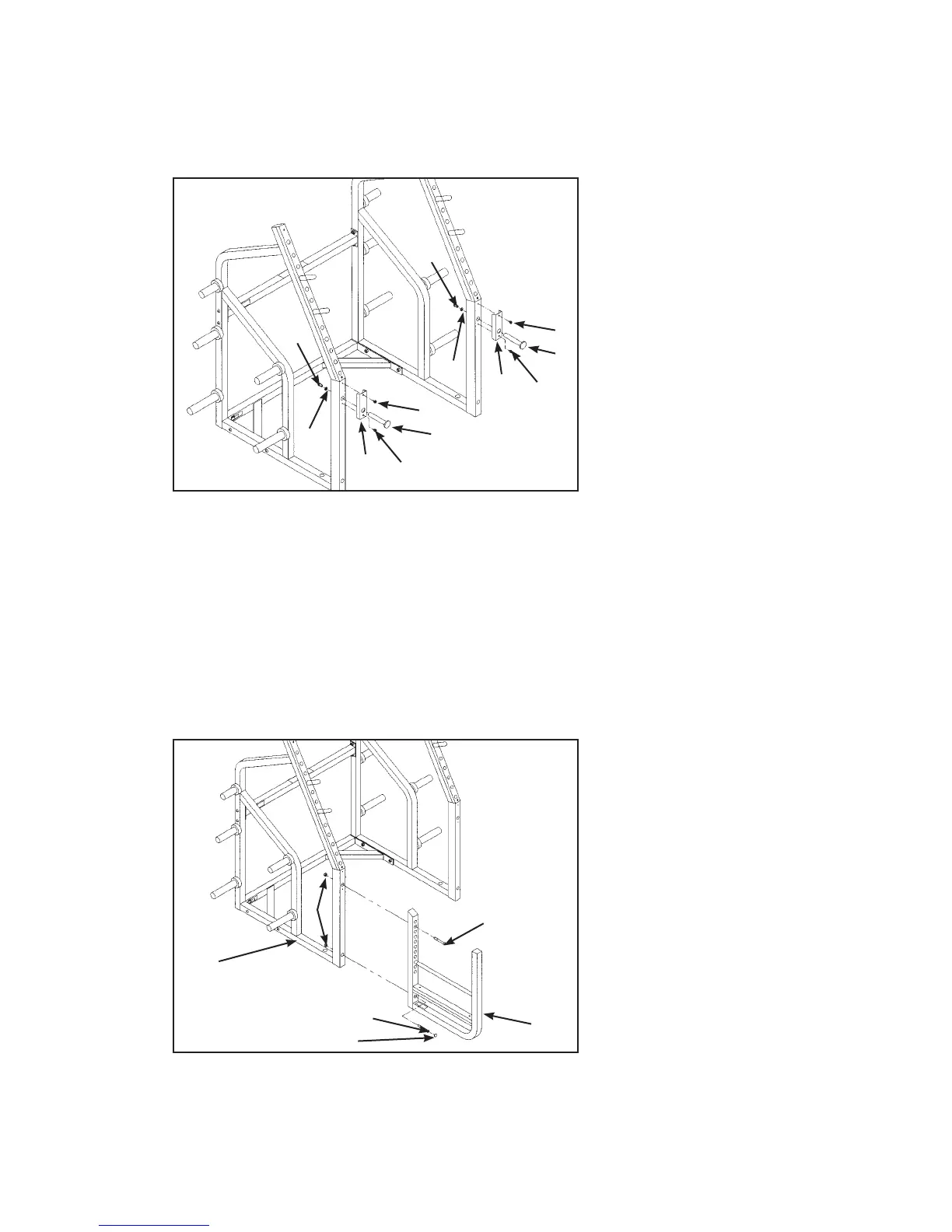 Page #77 background image