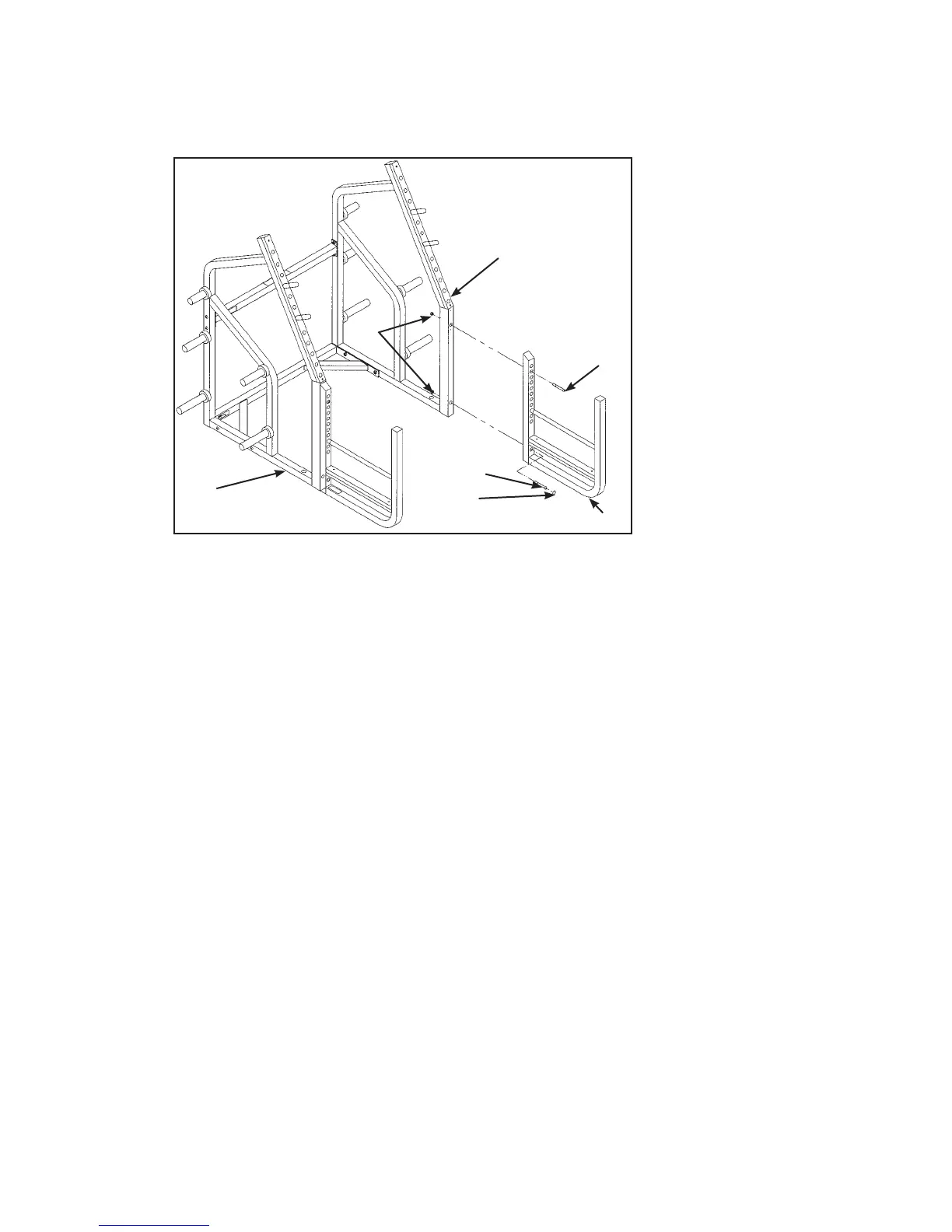 Page #78 background image
