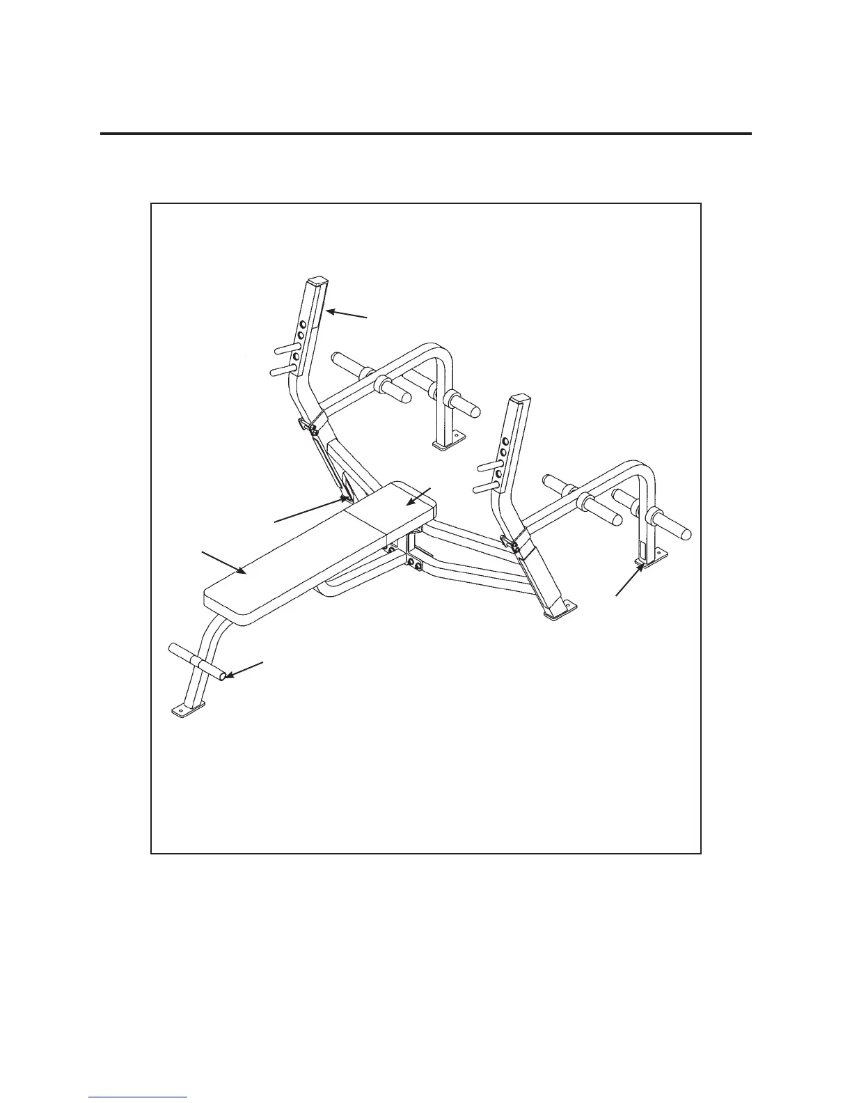 Page #89 background image