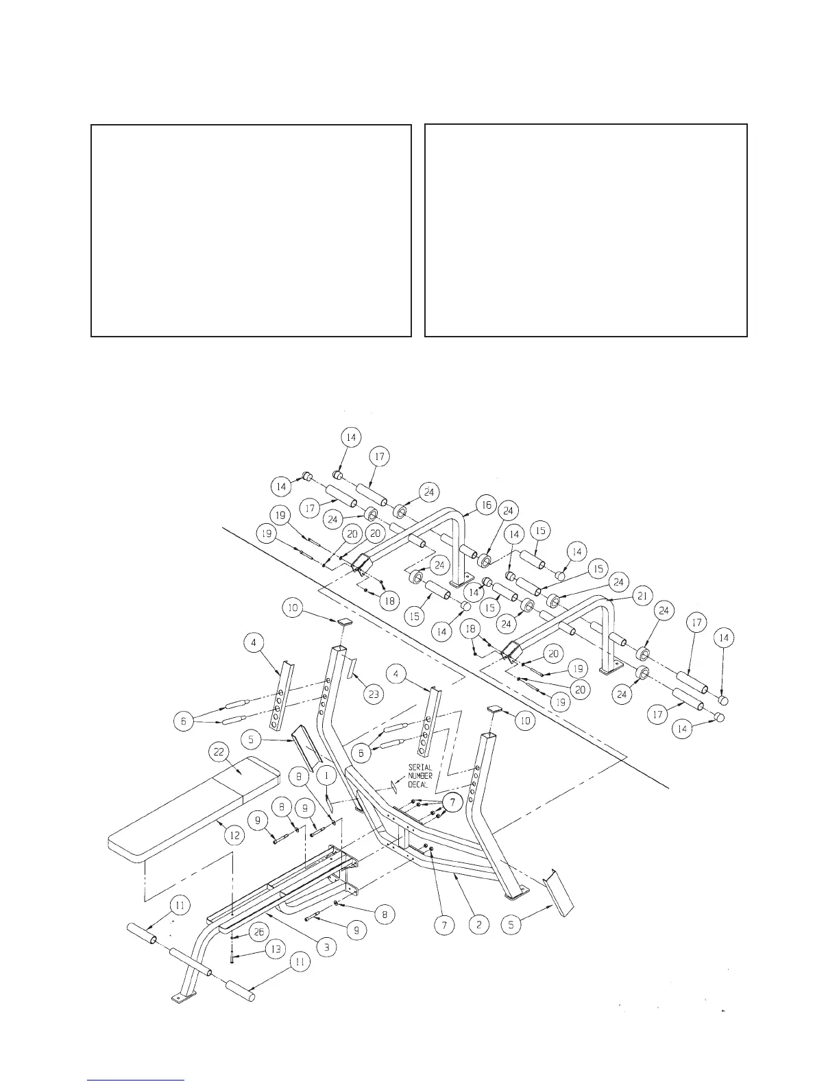 Page #90 background image