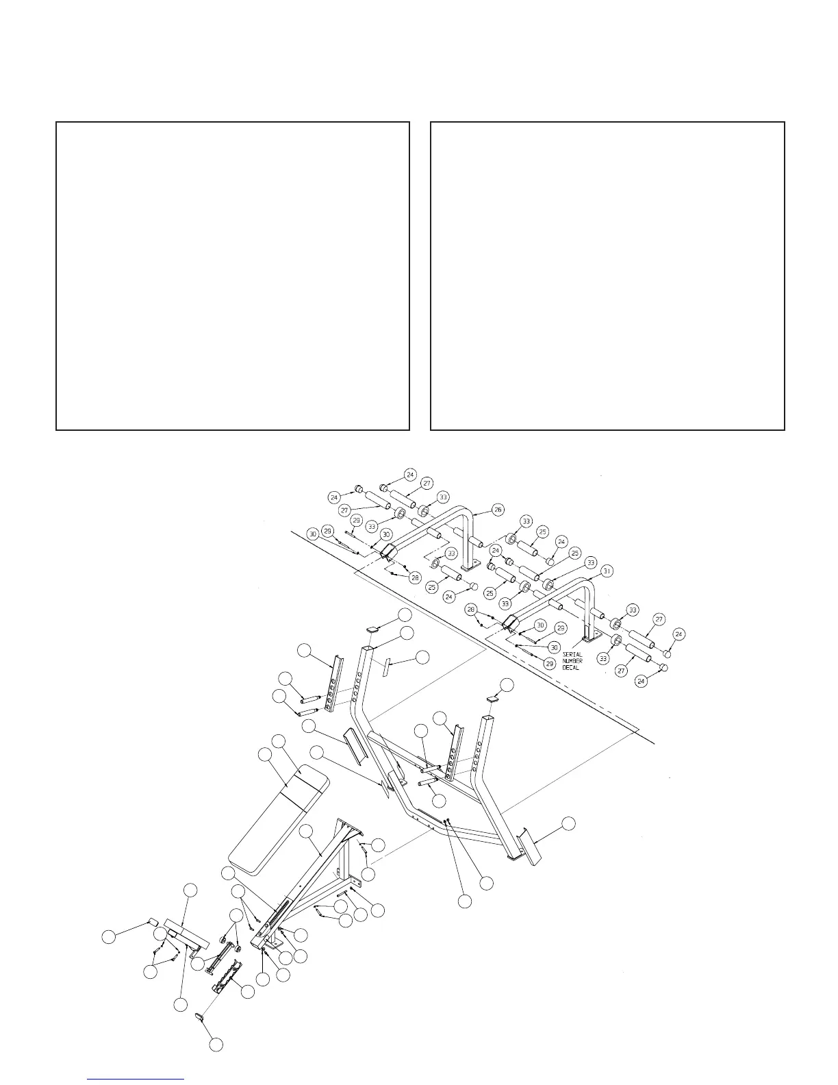 Page #92 background image