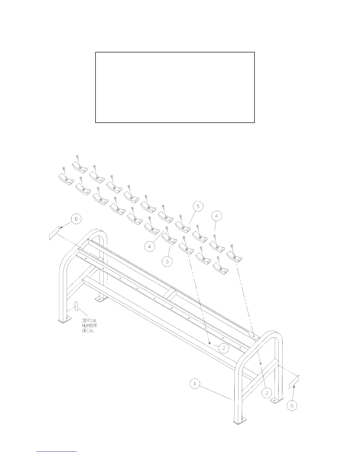Page #98 background image
