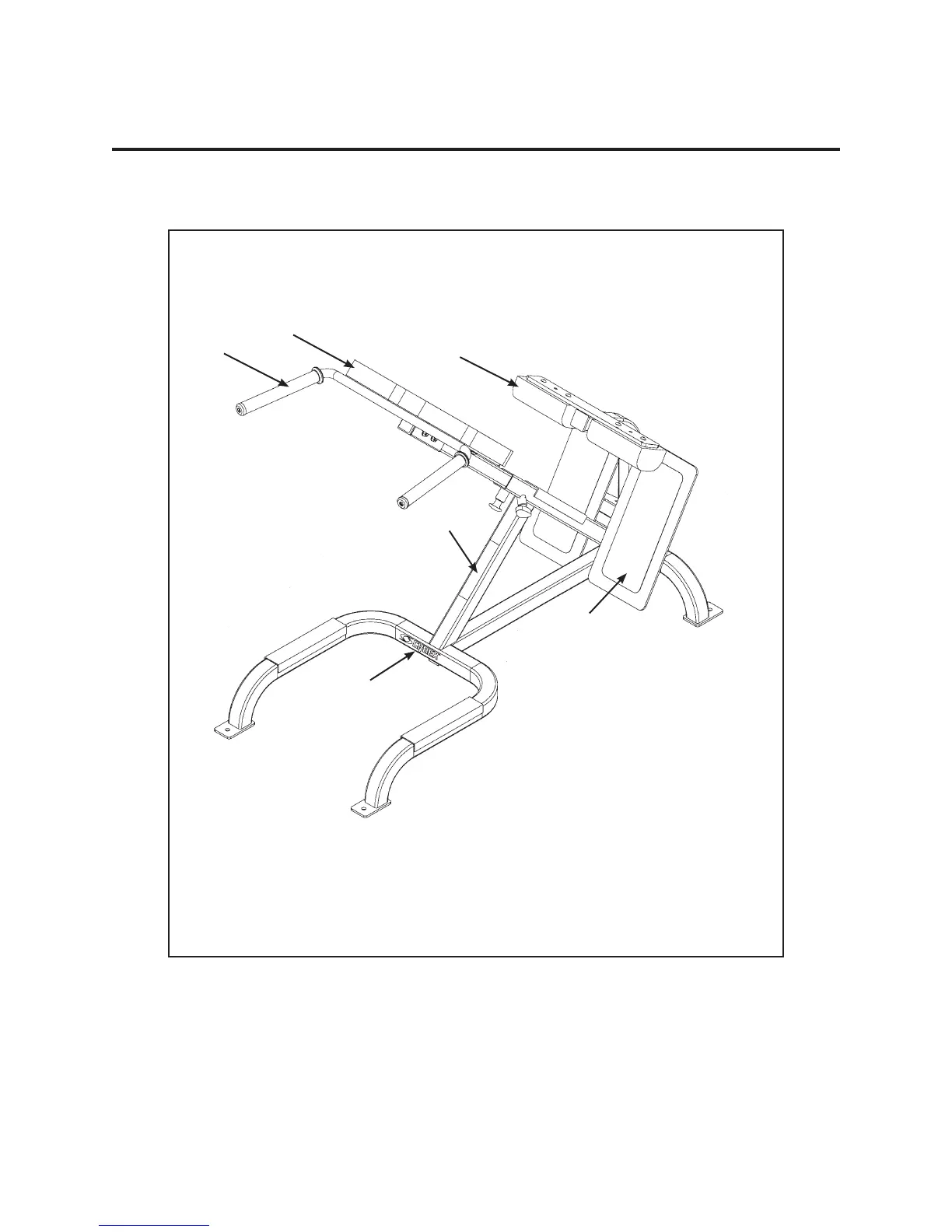 Page #99 background image