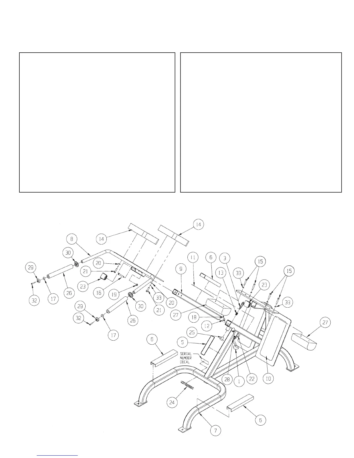 Page #100 background image