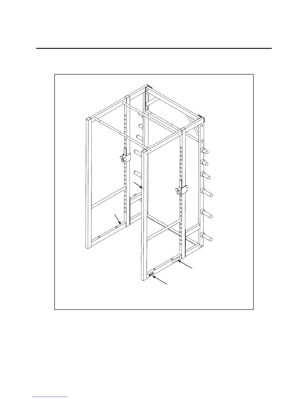 Page #101 background image
