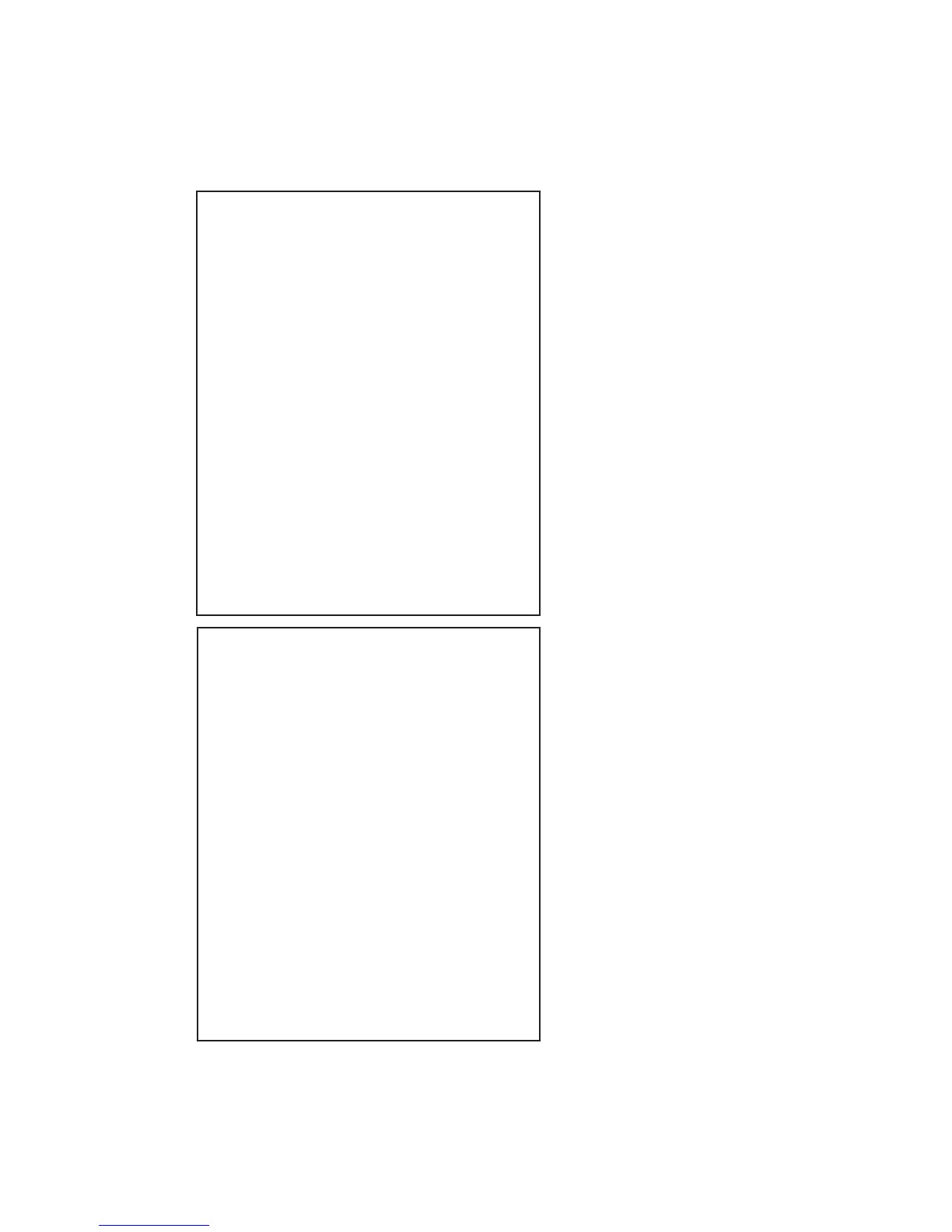 Page #102 background image