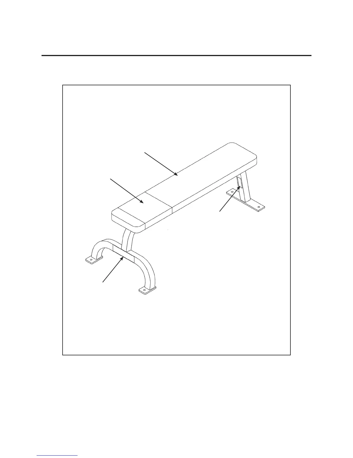 Page #105 background image