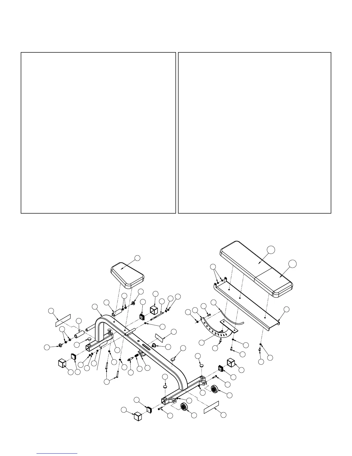 Page #108 background image