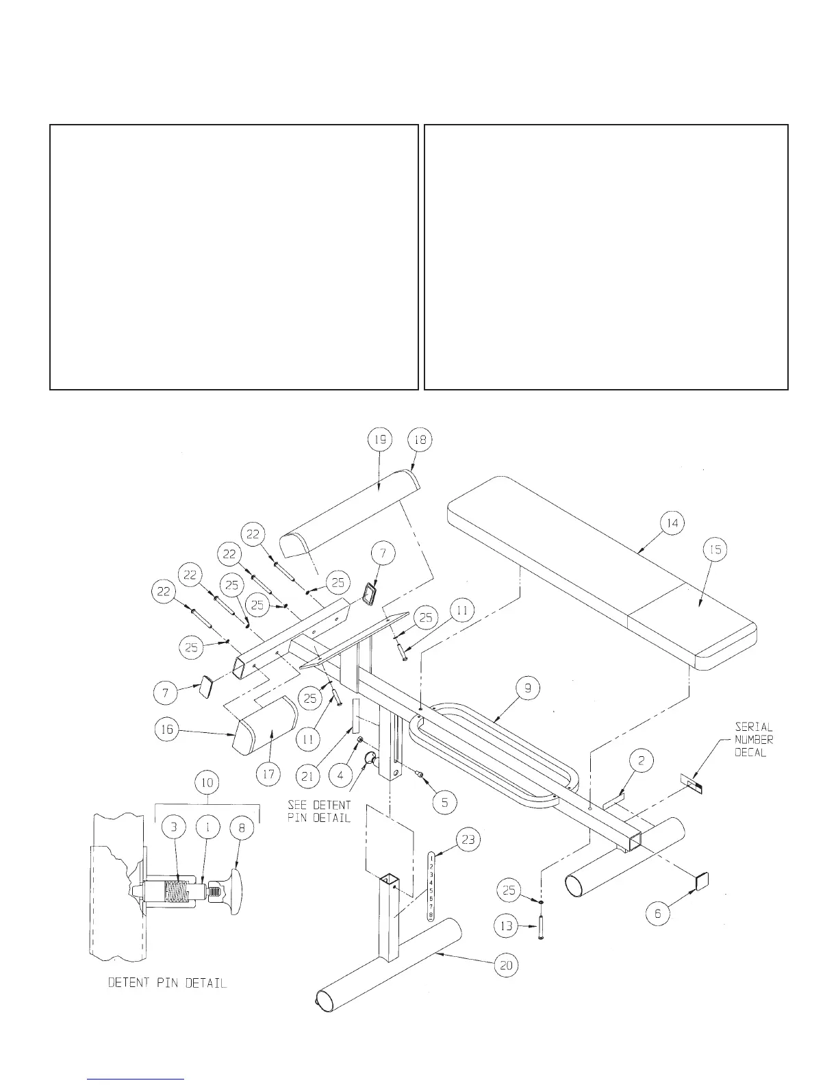 Page #110 background image