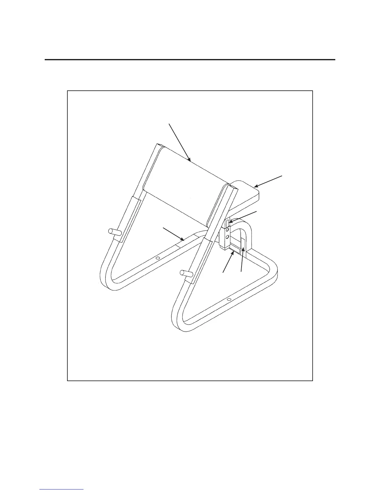 Page #111 background image