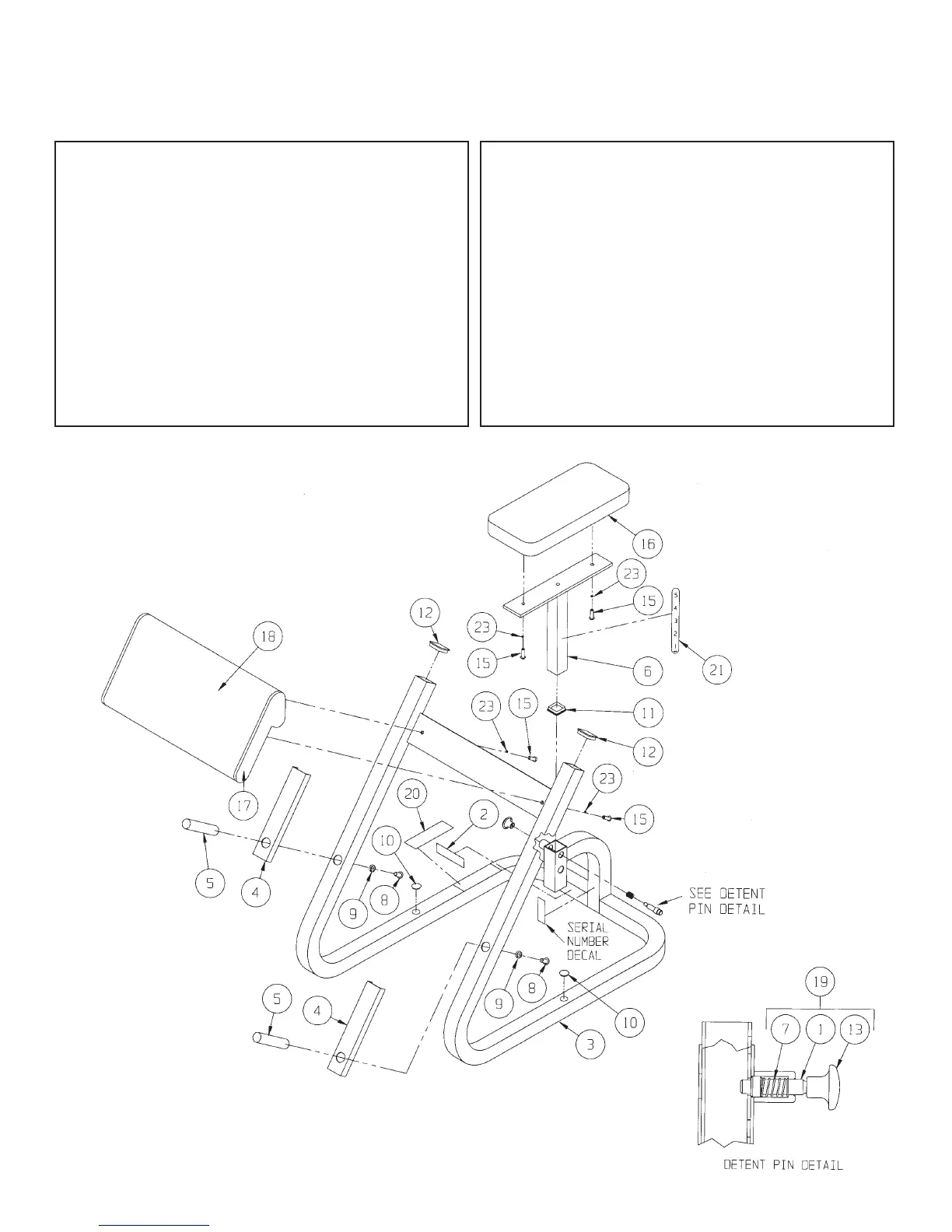 Page #112 background image