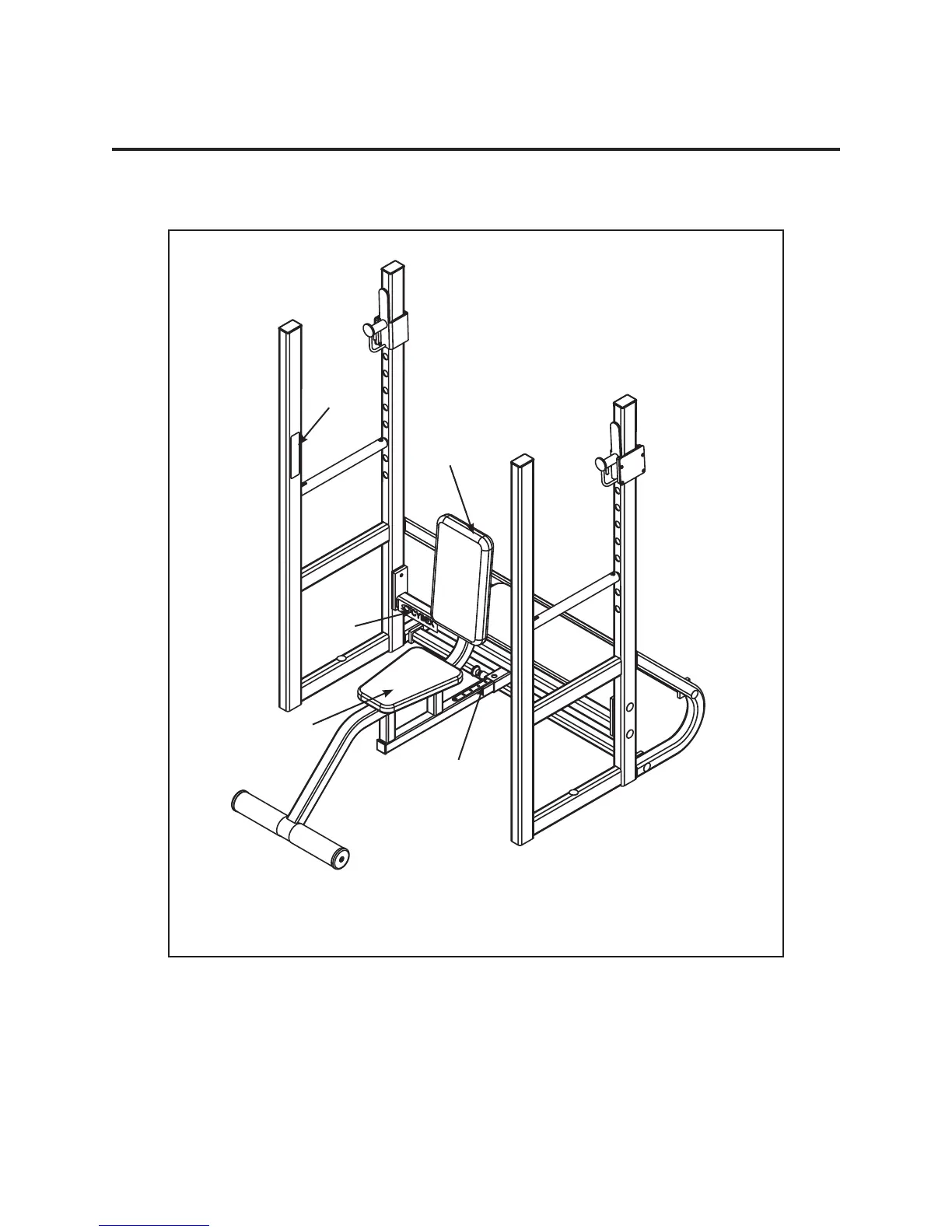 Page #113 background image