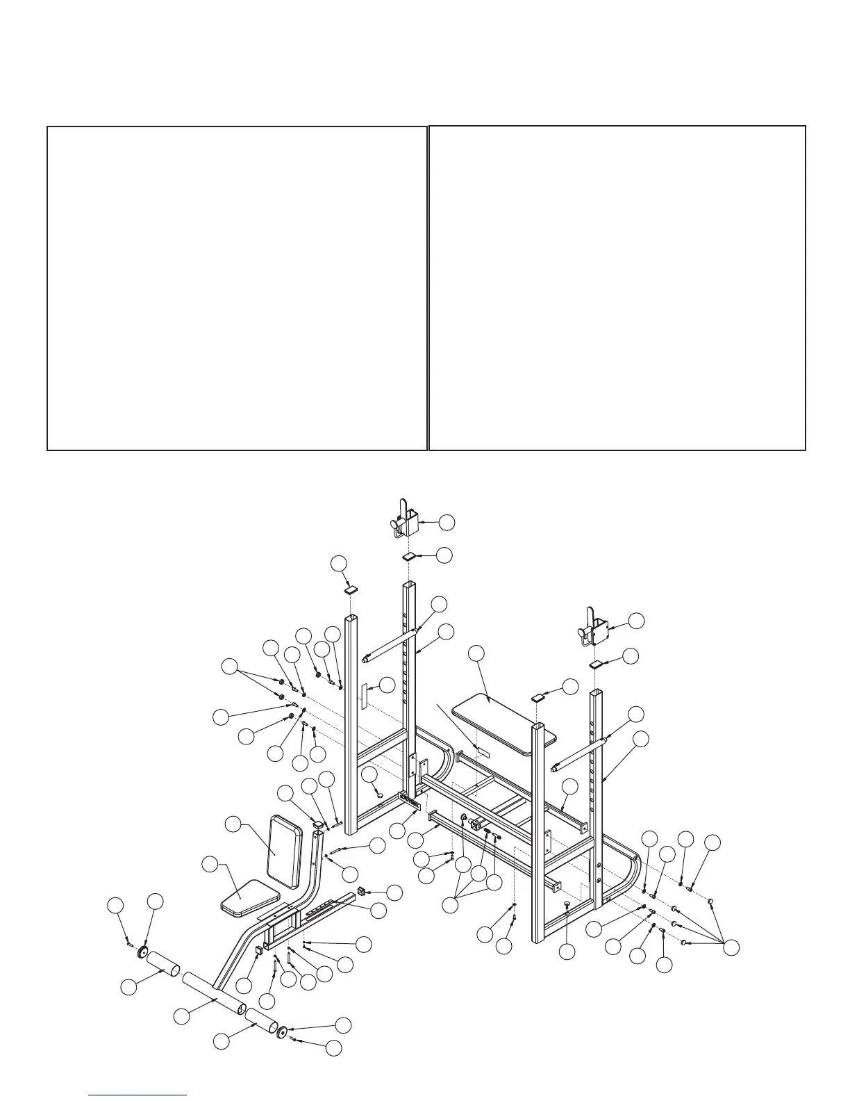 Page #114 background image