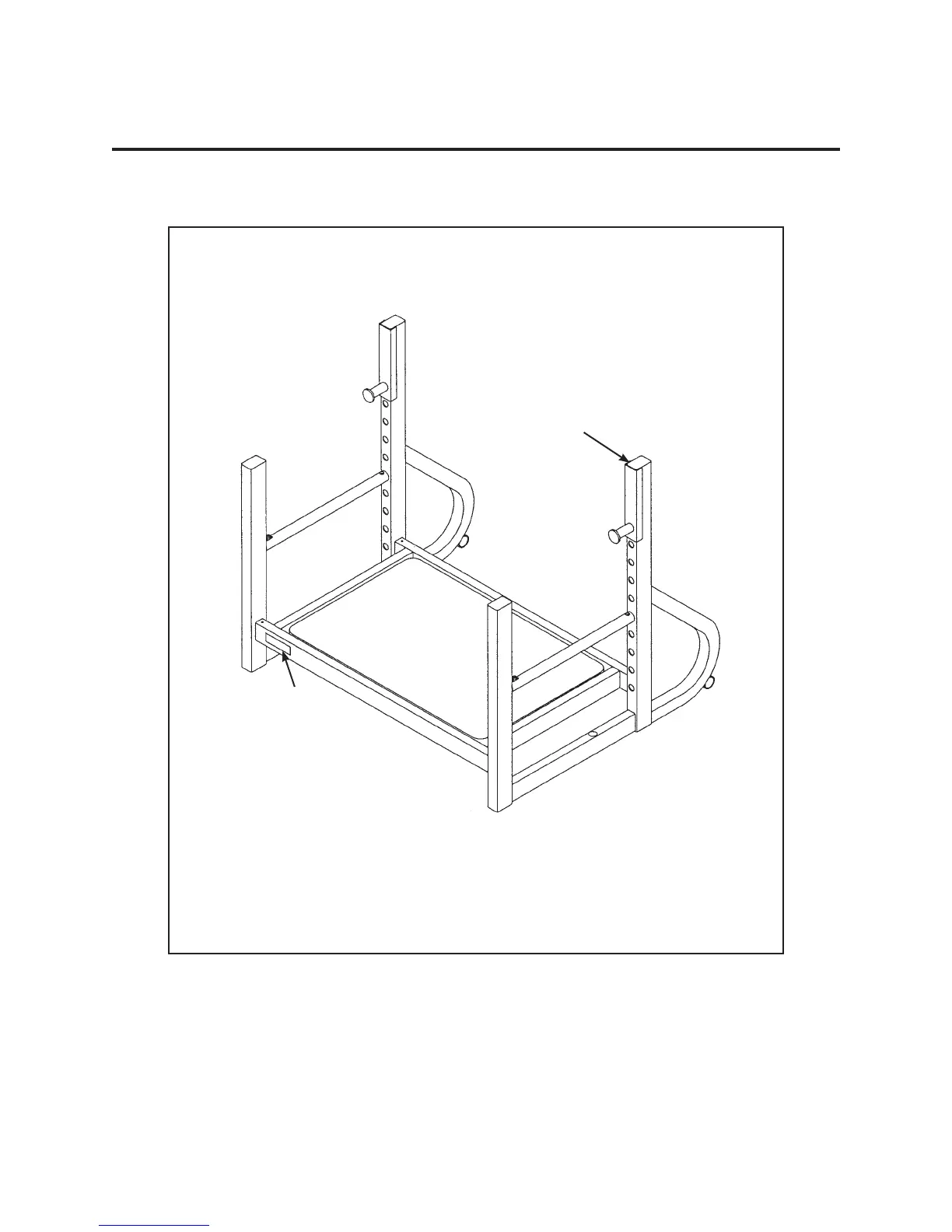 Page #115 background image
